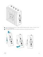 Preview for 29 page of Dell Edge 3000 Series Installation And Operation Manual