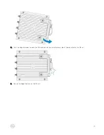 Preview for 41 page of Dell Edge 3000 Series Installation And Operation Manual