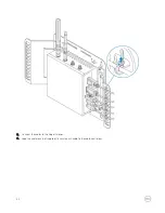 Preview for 44 page of Dell Edge 3000 Series Installation And Operation Manual