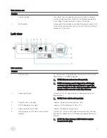 Preview for 7 page of Dell Edge 3001 Installation And Operation Manual