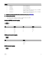 Preview for 9 page of Dell Edge 5000 Series Installation And Operation Manual