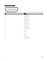 Preview for 12 page of Dell Edge 5000 Series Installation And Operation Manual