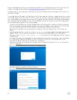 Preview for 50 page of Dell Edge 5000 Series Installation And Operation Manual