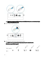 Preview for 14 page of Dell Edge Gateway 3001 Installation And Operation Manual