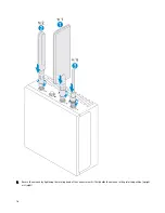 Preview for 16 page of Dell Edge Gateway 3001 Installation And Operation Manual