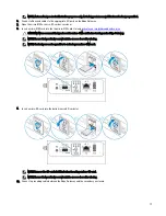 Preview for 17 page of Dell Edge Gateway 3001 Installation And Operation Manual