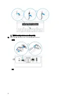 Preview for 18 page of Dell Edge Gateway 3001 Installation And Operation Manual