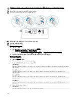 Preview for 20 page of Dell Edge Gateway 3001 Installation And Operation Manual