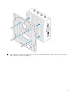 Preview for 23 page of Dell Edge Gateway 3001 Installation And Operation Manual