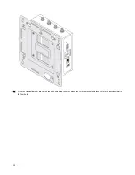 Preview for 24 page of Dell Edge Gateway 3001 Installation And Operation Manual