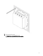 Preview for 25 page of Dell Edge Gateway 3001 Installation And Operation Manual