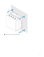 Preview for 27 page of Dell Edge Gateway 3001 Installation And Operation Manual