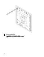 Preview for 30 page of Dell Edge Gateway 3001 Installation And Operation Manual