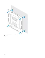 Preview for 32 page of Dell Edge Gateway 3001 Installation And Operation Manual