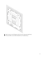 Preview for 33 page of Dell Edge Gateway 3001 Installation And Operation Manual