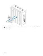 Preview for 34 page of Dell Edge Gateway 3001 Installation And Operation Manual