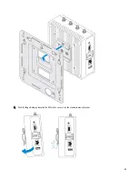 Preview for 35 page of Dell Edge Gateway 3001 Installation And Operation Manual