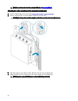 Preview for 36 page of Dell Edge Gateway 3001 Installation And Operation Manual