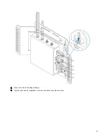 Preview for 37 page of Dell Edge Gateway 3001 Installation And Operation Manual