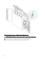 Preview for 38 page of Dell Edge Gateway 3001 Installation And Operation Manual