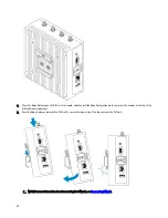 Preview for 40 page of Dell Edge Gateway 3001 Installation And Operation Manual