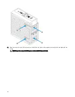 Preview for 42 page of Dell Edge Gateway 3001 Installation And Operation Manual