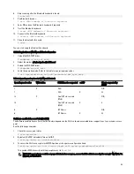 Preview for 53 page of Dell Edge Gateway 3001 Installation And Operation Manual