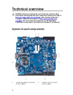 Preview for 10 page of Dell Edge Gateway 5000 Series Service Manual