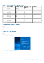 Preview for 13 page of Dell EGW-3200 User Manual