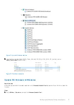 Preview for 17 page of Dell EGW-3200 User Manual