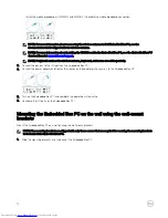 Preview for 12 page of Dell Embedded Box PC 3000 Installation And Operation Manual