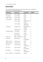 Preview for 12 page of Dell Embedded Box PC 5000 Service Manual