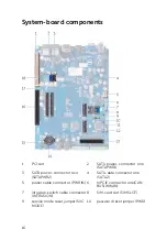 Preview for 16 page of Dell Embedded Box PC 5000 Service Manual