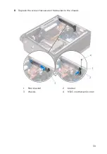 Preview for 39 page of Dell Embedded Box PC 5000 Service Manual