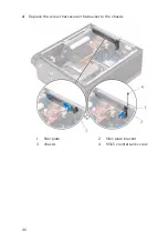 Preview for 46 page of Dell Embedded Box PC 5000 Service Manual