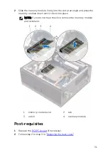 Preview for 51 page of Dell Embedded Box PC 5000 Service Manual