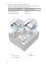 Preview for 68 page of Dell Embedded Box PC 5000 Service Manual