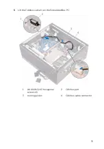 Preview for 75 page of Dell Embedded Box PC 5000 Service Manual