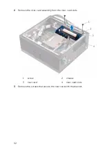 Preview for 92 page of Dell Embedded Box PC 5000 Service Manual