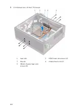 Preview for 100 page of Dell Embedded Box PC 5000 Service Manual