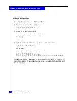 Preview for 6 page of Dell EMC AX4-5F8 Manual