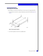 Preview for 9 page of Dell EMC AX4-5F8 Manual