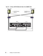 Preview for 24 page of Dell EMC AX4-5I Hardware Installation Manual