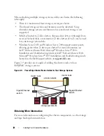 Preview for 26 page of Dell EMC AX4-5I Hardware Installation Manual