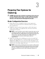 Preview for 27 page of Dell EMC AX4-5I Hardware Installation Manual