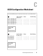 Preview for 51 page of Dell EMC AX4-5I Hardware Installation Manual