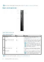 Предварительный просмотр 10 страницы Dell EMC B25S Installation And Service Manual