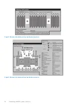 Предварительный просмотр 16 страницы Dell EMC B25S Installation And Service Manual