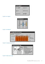 Предварительный просмотр 17 страницы Dell EMC B25S Installation And Service Manual