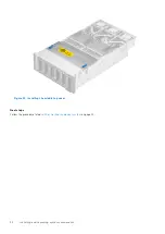 Предварительный просмотр 32 страницы Dell EMC B25S Installation And Service Manual